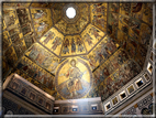 foto Battistero di San Giovanni